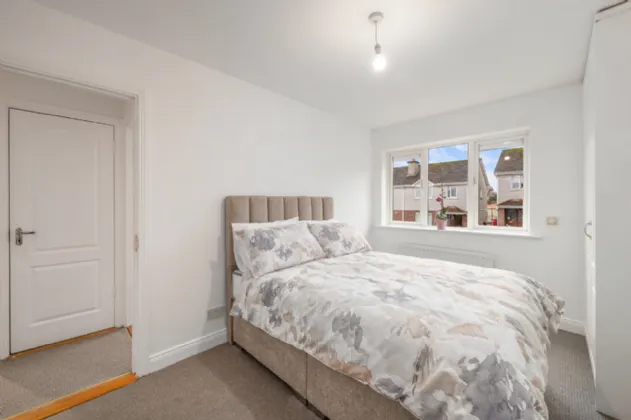 Photo of 28 Heatherway, Forest Glen, Fermoy, Co.Cork, P61D583