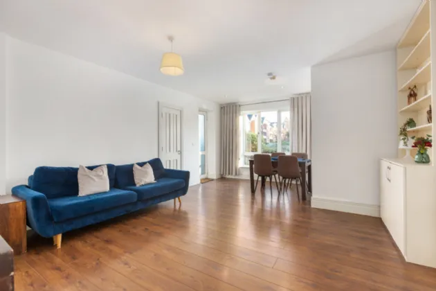 Photo of 22 Ballintyre Grove, Ballinteer, Dublin 16, D16 V271