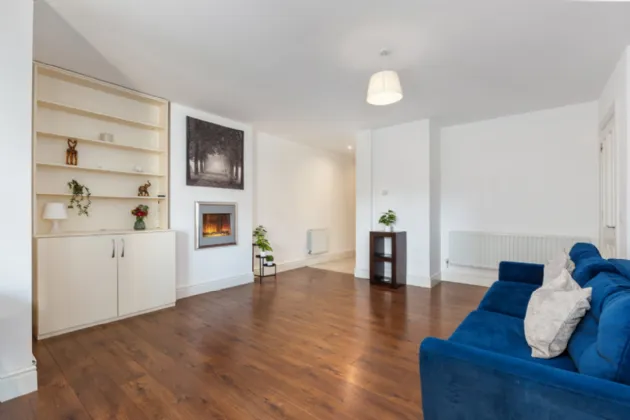 Photo of 22 Ballintyre Grove, Ballinteer, Dublin 16, D16 V271