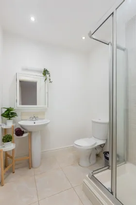 Photo of 22 Ballintyre Grove, Ballinteer, Dublin 16, D16 V271