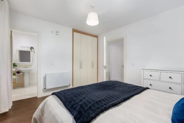 Photo of 22 Ballintyre Grove, Ballinteer, Dublin 16, D16 V271