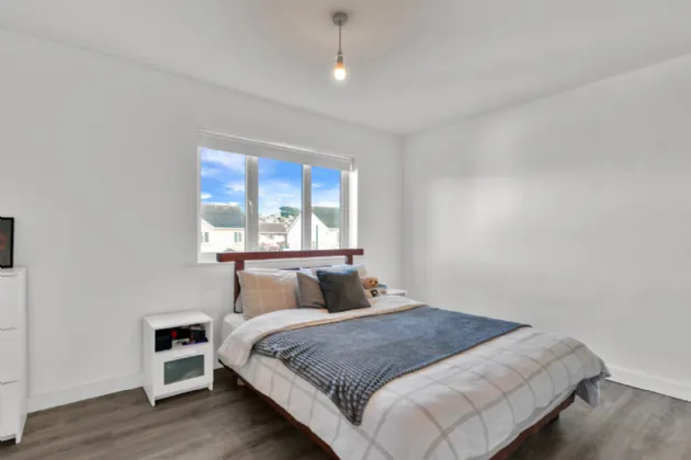 Photo of 50 Tonlegee Lawns, Athy, Co. Kildare, R14 EH90