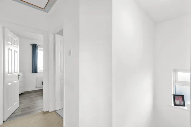 Photo of 50 Tonlegee Lawns, Athy, Co. Kildare, R14 EH90