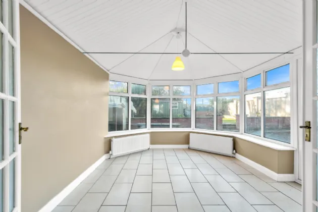 Photo of 50 Tonlegee Lawns, Athy, Co. Kildare, R14 EH90