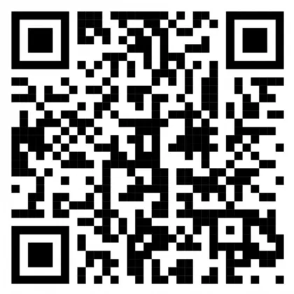 Photo of 50 Tonlegee Lawns, Athy, Co. Kildare, R14 EH90