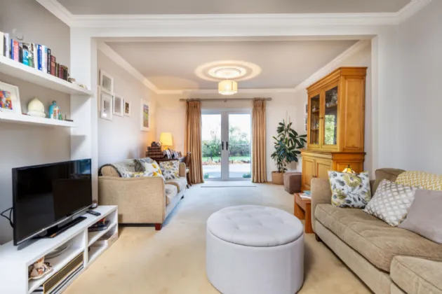 Photo of Cleariestown House, Blackmoor Lane, Cleariestown, Co Wexford, Y35HA27