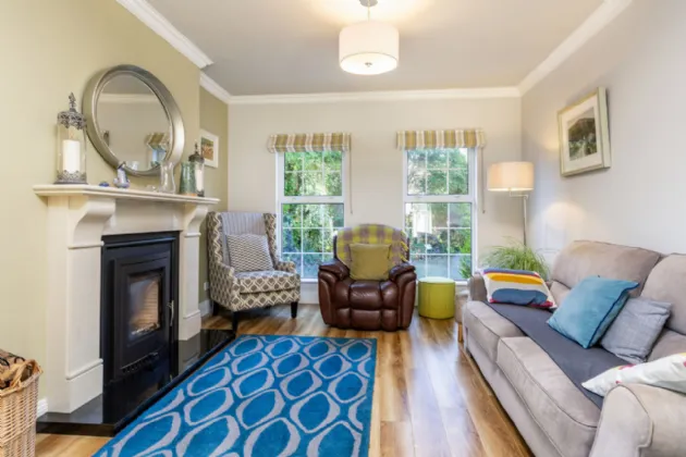 Photo of Cleariestown House, Blackmoor Lane, Cleariestown, Co Wexford, Y35HA27