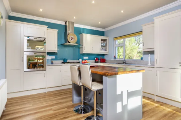 Photo of Cleariestown House, Blackmoor Lane, Cleariestown, Co Wexford, Y35HA27