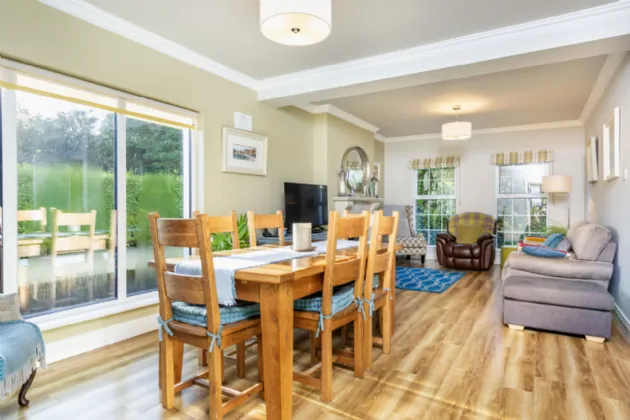 Photo of Cleariestown House, Blackmoor Lane, Cleariestown, Co Wexford, Y35HA27