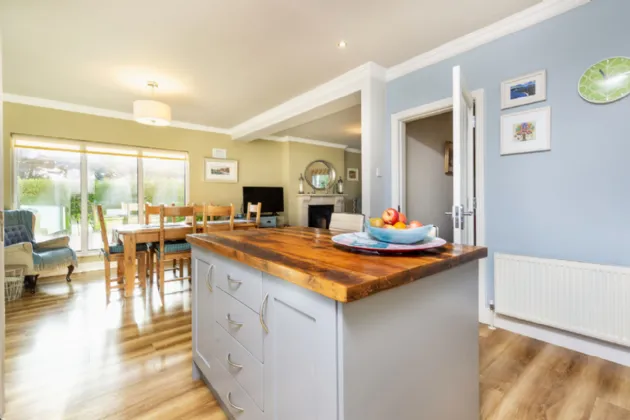 Photo of Cleariestown House, Blackmoor Lane, Cleariestown, Co Wexford, Y35HA27