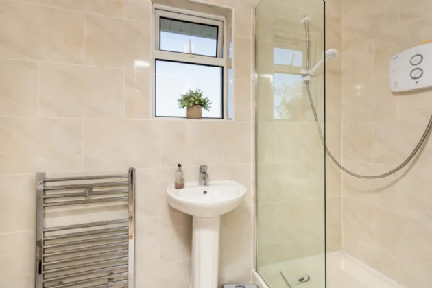 Photo of Cleariestown House, Blackmoor Lane, Cleariestown, Co Wexford, Y35HA27