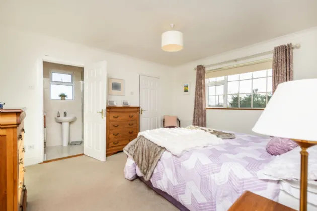 Photo of Cleariestown House, Blackmoor Lane, Cleariestown, Co Wexford, Y35HA27