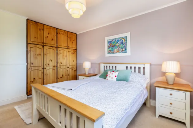 Photo of Cleariestown House, Blackmoor Lane, Cleariestown, Co Wexford, Y35HA27