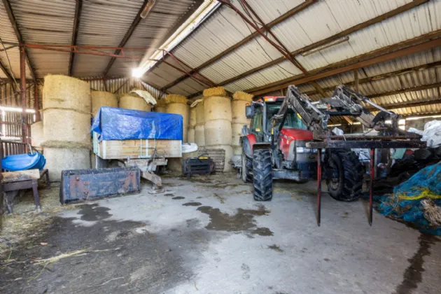 Photo of Cleariestown House, Blackmoor Lane, Cleariestown, Co Wexford, Y35HA27