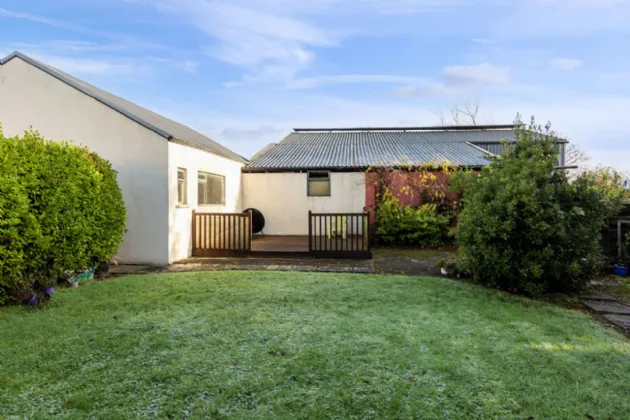 Photo of Cleariestown House, Blackmoor Lane, Cleariestown, Co Wexford, Y35HA27