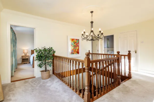 Photo of Cleariestown House, Blackmoor Lane, Cleariestown, Co Wexford, Y35HA27