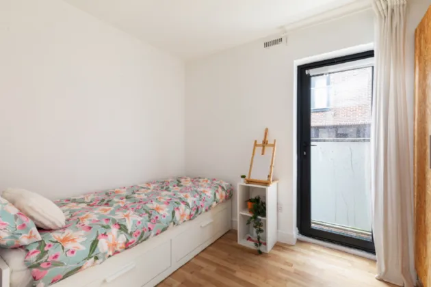 Photo of Apartment 9, Henrietta Hall, 43-45 Bolton Street, Dublin 1, D01 FV32