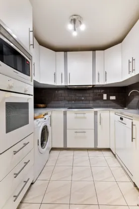 Photo of Apartment 9, Henrietta Hall, 43-45 Bolton Street, Dublin 1, D01 FV32