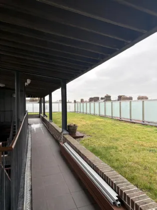 Photo of Apartment 9, Henrietta Hall, 43-45 Bolton Street, Dublin 1, D01 FV32