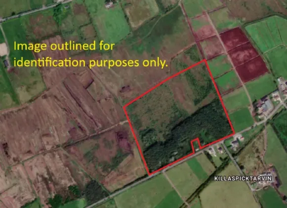 Photo of Keel, Lixnaw, Co. Kerry