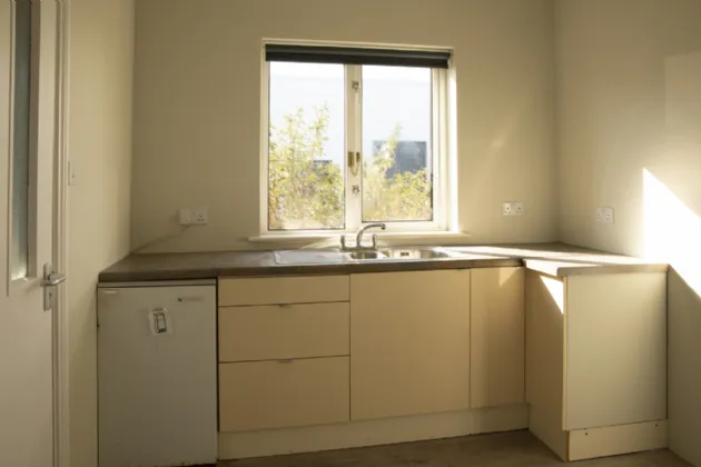 Photo of Tooraree, Ballyhaunis, Co Mayo, F35W586