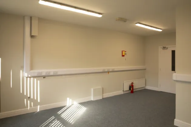 Photo of Tooraree, Ballyhaunis, Co Mayo, F35W586