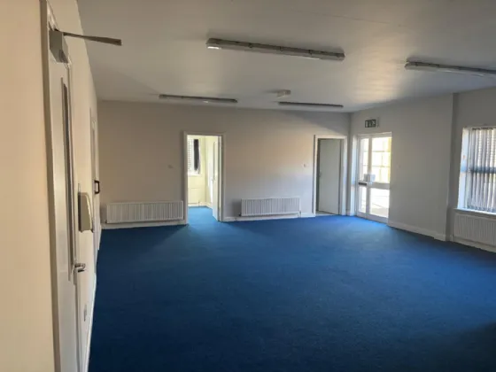 Photo of Tooraree, Ballyhaunis, Co Mayo, F35W586