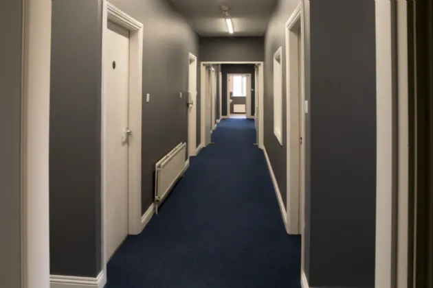 Photo of Tooraree, Ballyhaunis, Co Mayo, F35W586