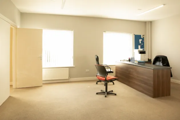 Photo of Tooraree, Ballyhaunis, Co Mayo, F35W586