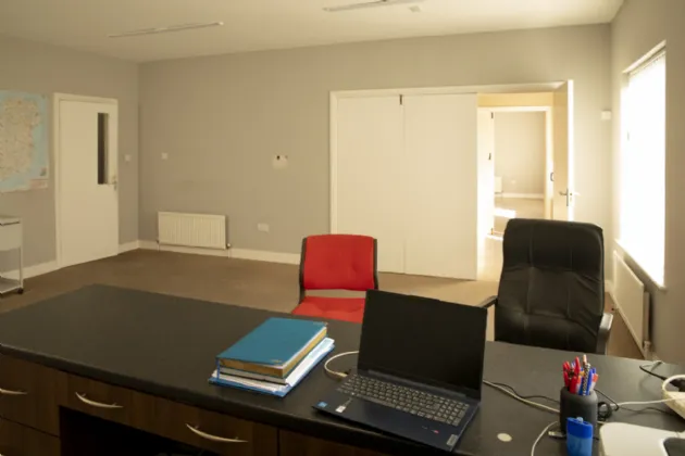 Photo of Tooraree, Ballyhaunis, Co Mayo, F35W586