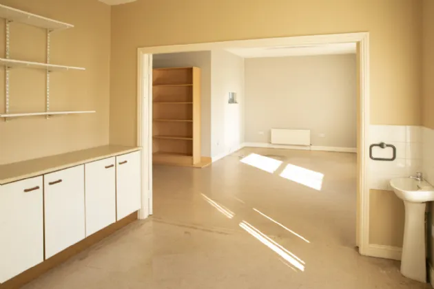 Photo of Tooraree, Ballyhaunis, Co Mayo, F35W586