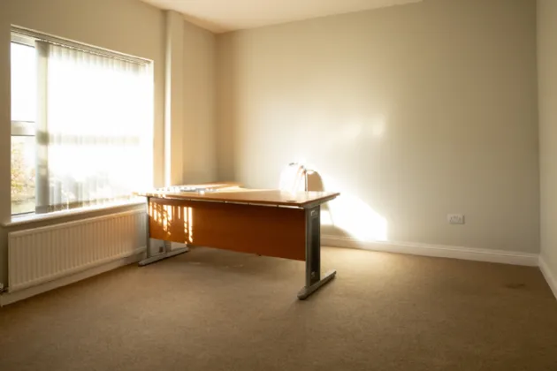 Photo of Tooraree, Ballyhaunis, Co Mayo, F35W586