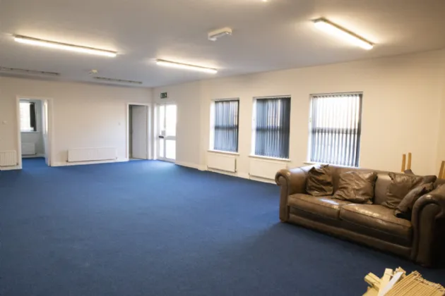 Photo of Tooraree, Ballyhaunis, Co Mayo, F35W586