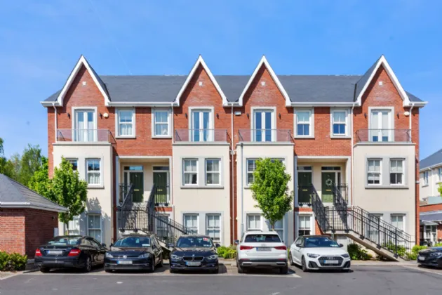 Photo of 36 Stillorgan Gate, Kilmacud Road Upper, Kilmacud,, Dublin 14, D14 N4T1