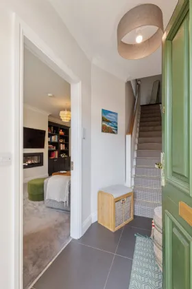 Photo of 36 Stillorgan Gate, Kilmacud Road Upper, Kilmacud,, Dublin 14, D14 N4T1