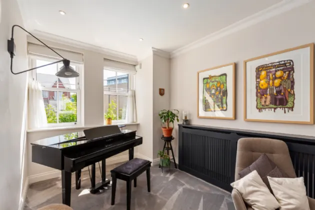 Photo of 36 Stillorgan Gate, Kilmacud Road Upper, Kilmacud,, Dublin 14, D14 N4T1