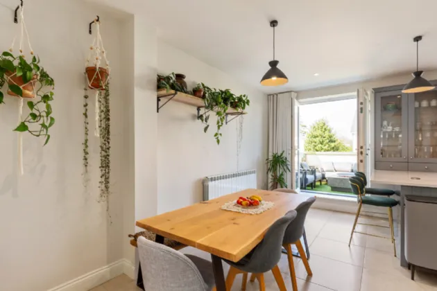 Photo of 36 Stillorgan Gate, Kilmacud Road Upper, Kilmacud,, Dublin 14, D14 N4T1