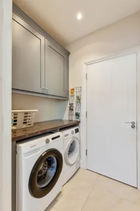 Photo of 36 Stillorgan Gate, Kilmacud Road Upper, Kilmacud,, Dublin 14, D14 N4T1