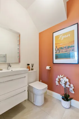 Photo of 36 Stillorgan Gate, Kilmacud Road Upper, Kilmacud,, Dublin 14, D14 N4T1