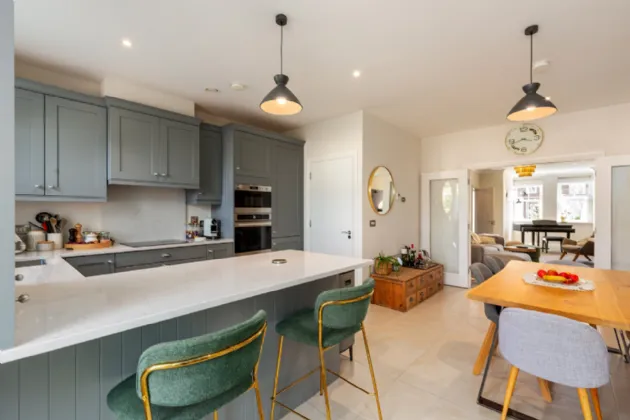 Photo of 36 Stillorgan Gate, Kilmacud Road Upper, Kilmacud,, Dublin 14, D14 N4T1