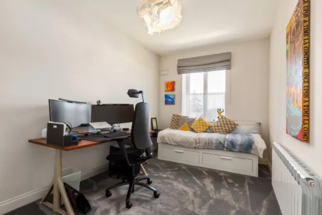 Photo of 36 Stillorgan Gate, Kilmacud Road Upper, Kilmacud,, Dublin 14, D14 N4T1