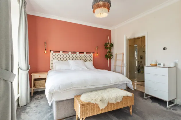 Photo of 36 Stillorgan Gate, Kilmacud Road Upper, Kilmacud,, Dublin 14, D14 N4T1