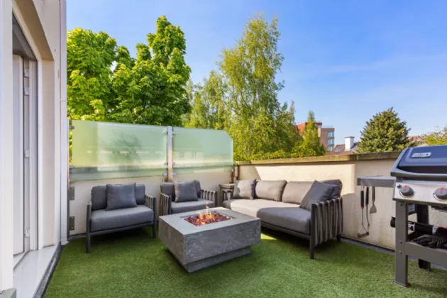 Photo of 36 Stillorgan Gate, Kilmacud Road Upper, Kilmacud,, Dublin 14, D14 N4T1