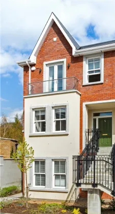 Photo of 36 Stillorgan Gate, Kilmacud Road Upper, Kilmacud,, Dublin 14, D14 N4T1