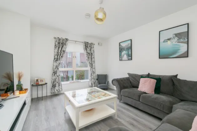 Photo of 19 Gandon Green,, Lucan,, Co.Dublin, K78N5X8