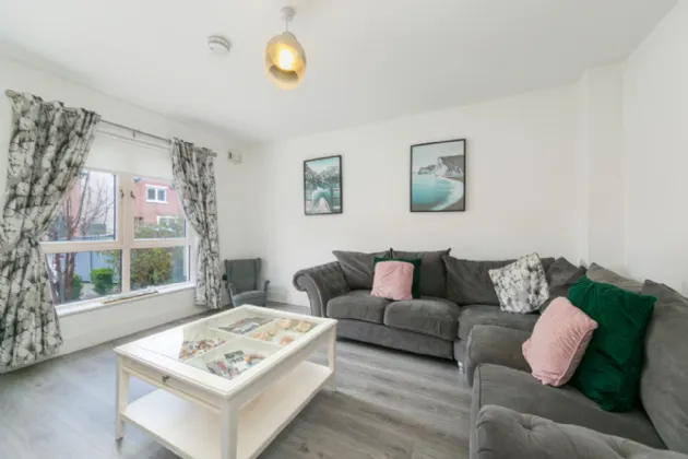 Photo of 19 Gandon Green,, Lucan,, Co.Dublin, K78N5X8