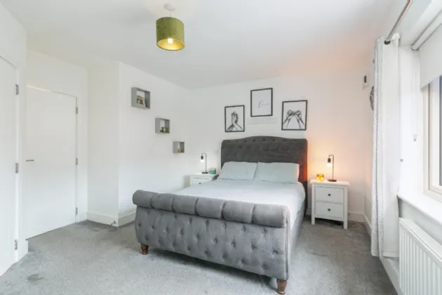 Photo of 19 Gandon Green,, Lucan,, Co.Dublin, K78N5X8