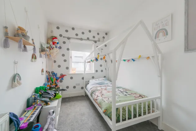 Photo of 19 Gandon Green,, Lucan,, Co.Dublin, K78N5X8