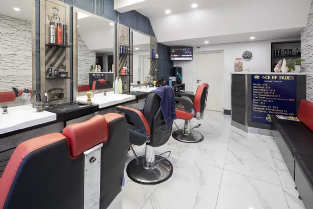 Photo of 3 Connolly Street, Midleton, Co. Cork, P25 EC92