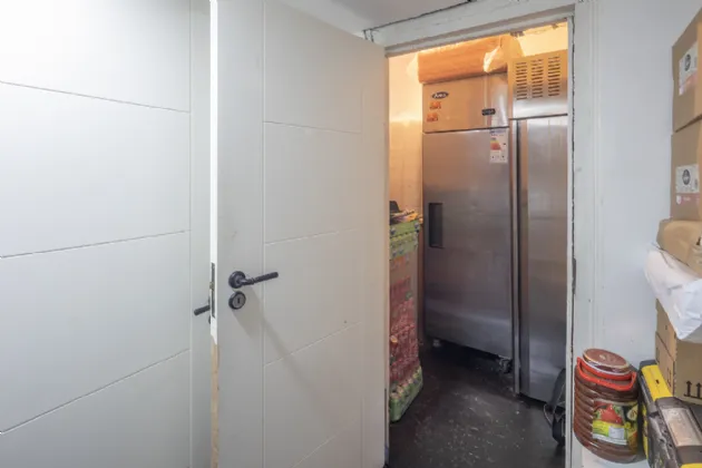 Photo of 3 Connolly Street, Midleton, Co. Cork, P25 EC92